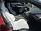 Chevrolet Corvette Stingray 2LT 2021