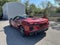 Chevrolet Corvette Stingray 2LT 2021