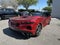 Chevrolet Corvette Stingray 2LT 2021