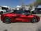 Chevrolet Corvette Stingray 2LT 2021