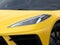 Chevrolet Corvette Stingray 2LT de 2027