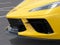 Chevrolet Corvette Stingray 2LT de 2027