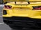 Chevrolet Corvette Stingray 2LT de 2027