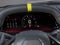 Chevrolet Corvette Stingray 2LT de 2027
