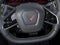 Chevrolet Corvette Stingray 2LT de 2027