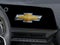 Chevrolet Corvette Stingray 2LT de 2027