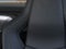 Chevrolet Corvette Stingray 2LT de 2027