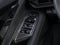 Chevrolet Corvette Stingray 2LT de 2027