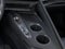 Chevrolet Corvette Stingray 2LT de 2027