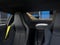 Chevrolet Corvette Stingray 2LT de 2027