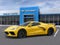 Chevrolet Corvette Stingray 2LT de 2027