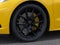 Chevrolet Corvette Stingray 2LT de 2027