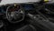 Chevrolet Corvette Stingray 2LT de 2027