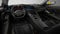 Chevrolet Corvette Stingray 2LT de 2027
