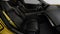 Chevrolet Corvette Stingray 2LT de 2027