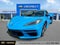 Chevrolet Corvette Stingray 3LT 2022