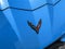 Chevrolet Corvette Stingray 3LT 2022