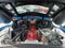 Chevrolet Corvette Stingray 3LT 2022