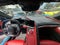 Chevrolet Corvette Stingray 3LT 2022