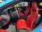 Chevrolet Corvette Stingray 3LT 2022