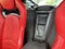 Chevrolet Corvette Stingray 3LT 2022