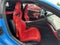 Chevrolet Corvette Stingray 3LT 2022