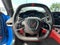 Chevrolet Corvette Stingray 3LT 2022
