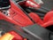 Chevrolet Corvette Stingray 3LT 2022