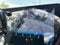 Chevrolet Corvette Stingray 3LT 2022