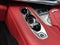 Chevrolet Corvette Stingray 3LT 2022