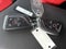 Chevrolet Corvette Stingray 3LT 2022