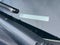 Chevrolet Corvette Stingray 3LT 2022