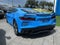 Chevrolet Corvette Stingray 3LT 2022