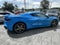 Chevrolet Corvette Stingray 3LT 2022