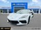 Chevrolet Corvette Stingray 3LT 2022