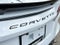Chevrolet Corvette Stingray 3LT 2022