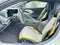 Chevrolet Corvette Stingray 3LT 2022