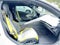 Chevrolet Corvette Stingray 3LT 2022