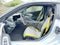Chevrolet Corvette Stingray 3LT 2022