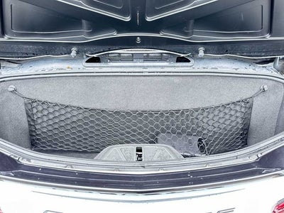 Chevrolet Corvette Stingray 3LT 2022