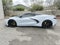 Chevrolet Corvette Stingray 3LT 2022