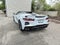 Chevrolet Corvette Stingray 3LT 2022