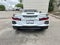 Chevrolet Corvette Stingray 3LT 2022