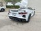 Chevrolet Corvette Stingray 3LT 2022