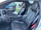 Chevrolet Corvette Stingray 3LT 2021