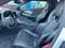 Chevrolet Corvette Stingray 3LT 2021