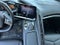 Chevrolet Corvette Stingray 3LT 2021