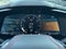 Chevrolet Corvette Stingray 3LT 2021