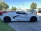 Chevrolet Corvette Stingray 3LT 2021