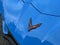 Chevrolet Corvette Stingray 3LT 2023
